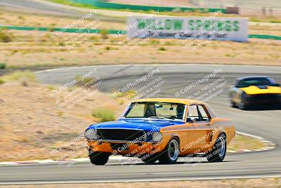 media/May-10-2025-Cobra Club (Sat) [[7b9c5022b1]]/White Group/Session 1 (Turn 4)/